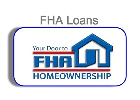 FHA Loan Limit Limit lookup